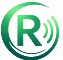 RealEchoes